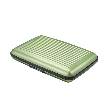 Smart Case Stockholm V3 Premium